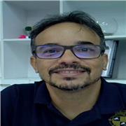 Suporte e Acompanhamento Pedagógico - Ensino Fundamental e Médio